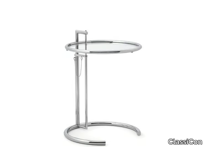 ADJUSTABLE-TABLE-E-1027-ClassiCon-gmbh-525406-rel6a6d23bf.jpeg