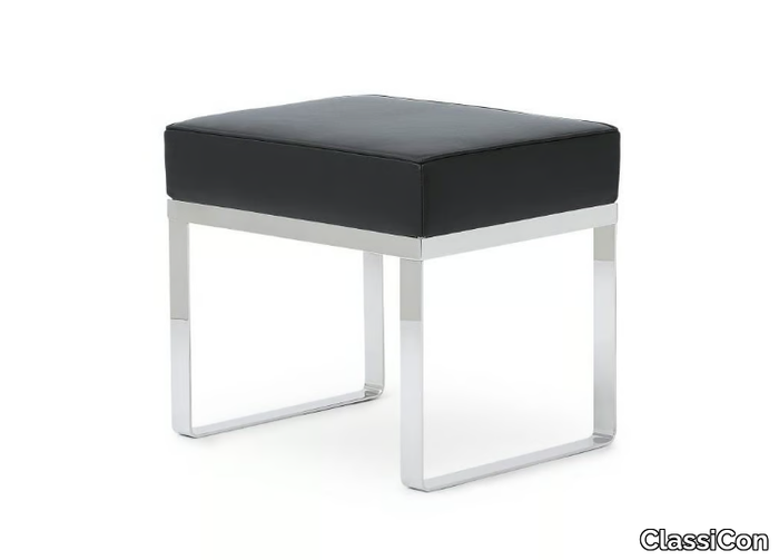 BANU-STOOL-ClassiCon-525204-rel630ca3d5.jpg