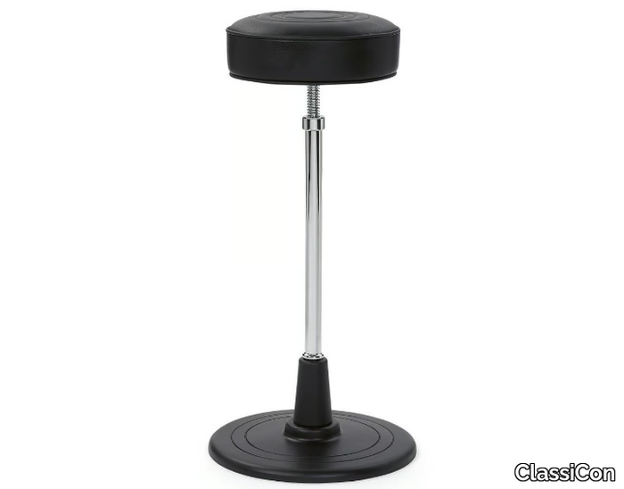 BAR-STOOL-No-1-ClassiCon-525230-rel5be6428c.jpg