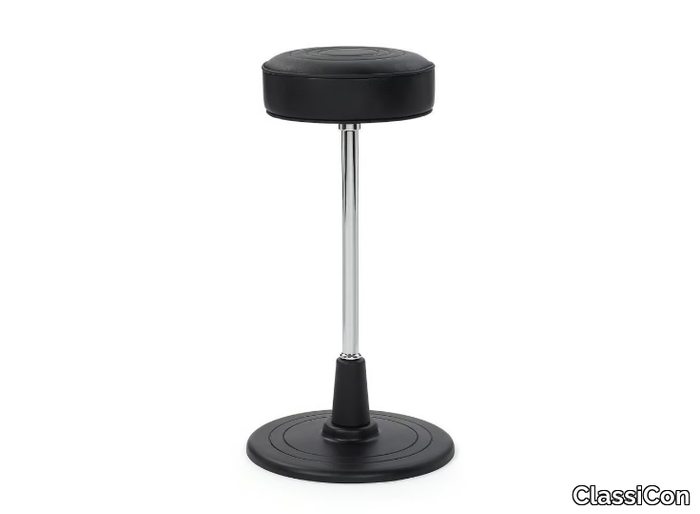 BAR-STOOL-No-1-ClassiCon-525230-relb8d8ba36.jpg