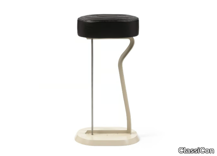 BAR-STOOL-No-2-ClassiCon-525295-rel36fae59c.jpg