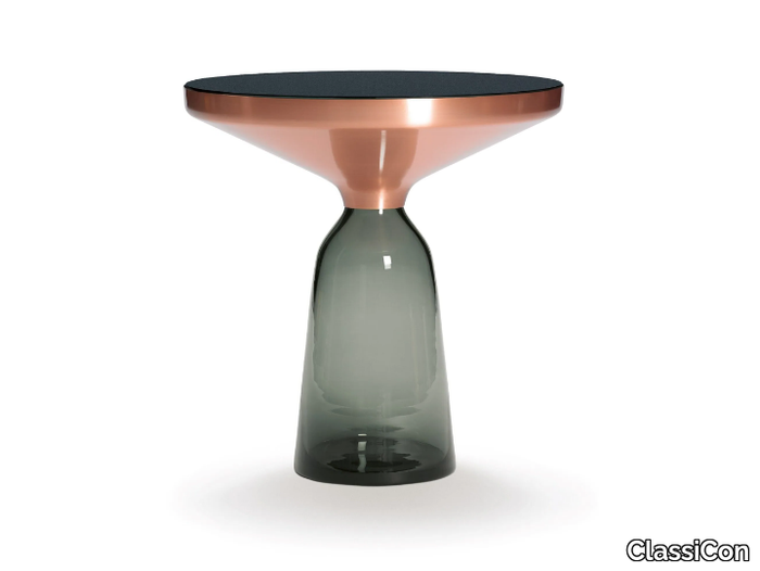 BELL-SIDE-TABLE-COPPER-ClassiCon-gmbh-525710-rel8fb534ba.jpg