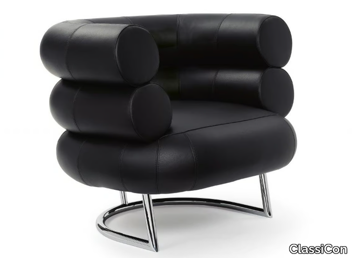 BIBENDUM-ARMCHAIR-ClassiCon-524658-rel884b589e.jpg