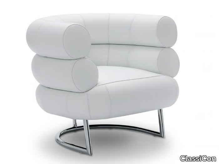 BIBENDUM-ARMCHAIR-ClassiCon-524658-relcfe4e283.jpg