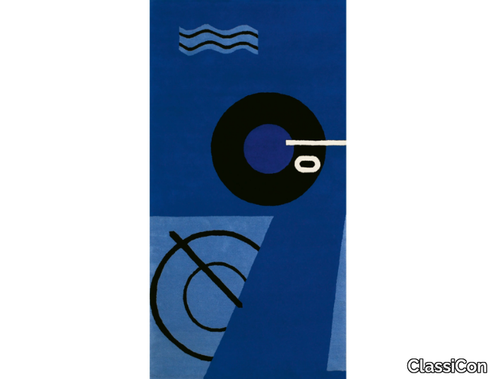 BLUE-MARINE-RUG-ClassiCon-gmbh-528017-rel1e7e78eb.jpg