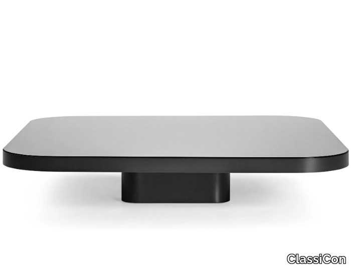 ClassiCon_BOW-COFFEE-TABLE-NO-4----BLACK_S7HfmTBobk.jpeg