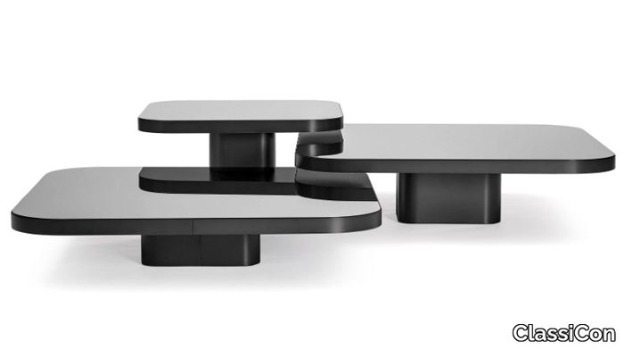 ClassiCon_BOW-COFFEE-TABLE-NO-2---BLACK_MeC2TKEly6.jpeg