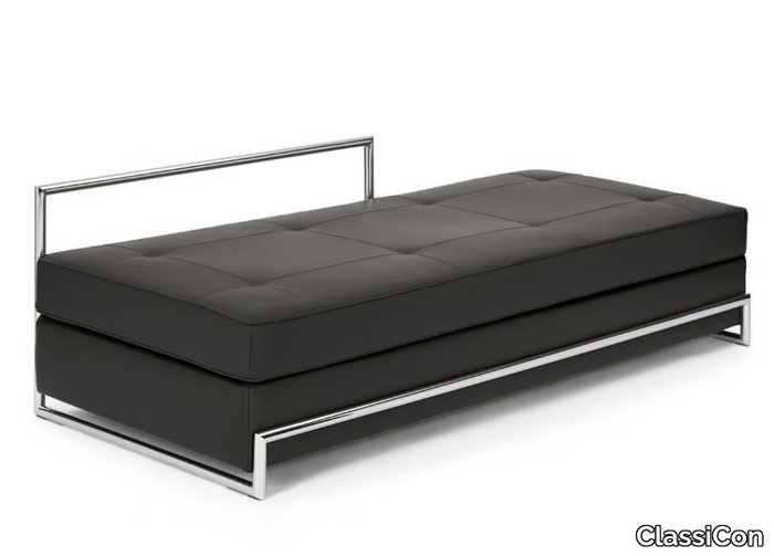 DAY-BED-ClassiCon-525085-relaf5d36ec.jpg