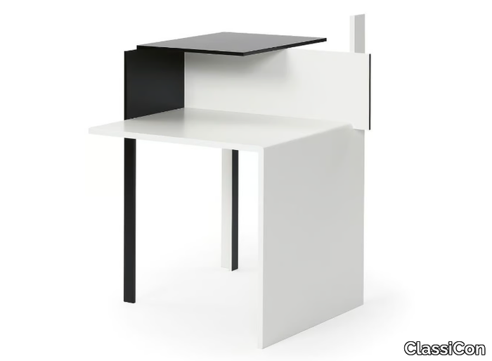 DE-STIJL-TABLE-ClassiCon-526183-relafee6fd1.jpg