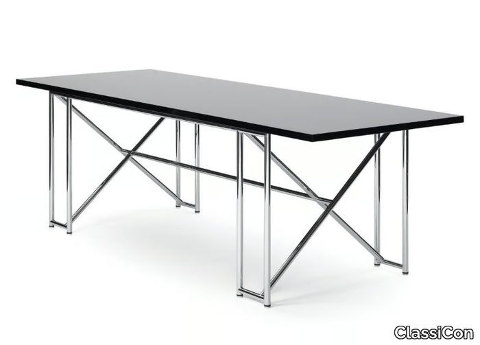 DOUBLE-X-TABLE-ClassiCon-526412-rel40cbe9fe.jpg