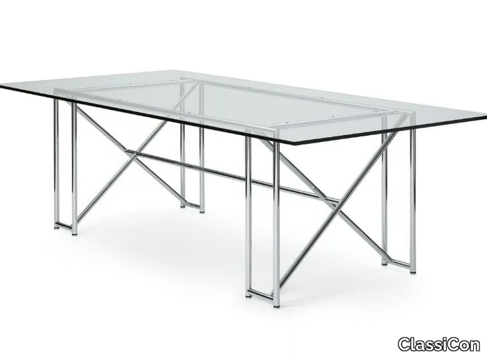 DOUBLE-X-TABLE-ClassiCon-526412-rela690180.jpg