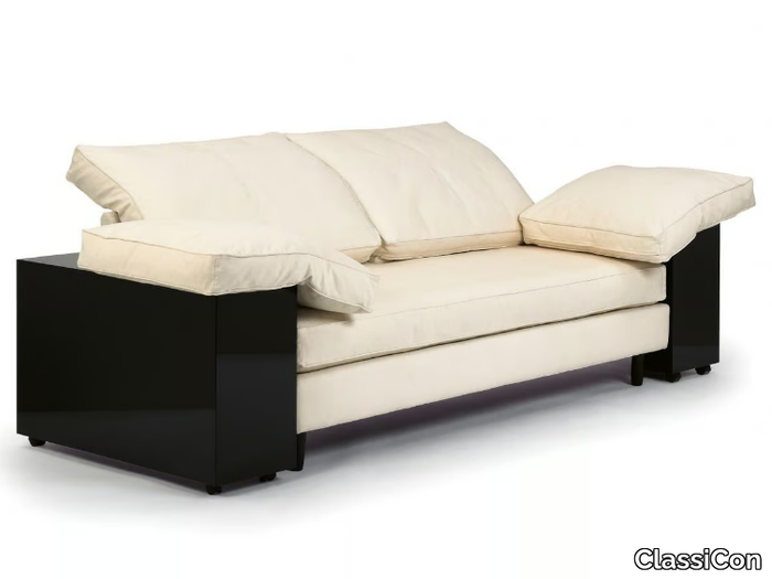 LOTA-SOFA-ClassiCon-525102-rel75503fe1.jpg