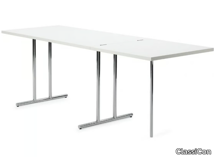 LOU-PEROU-TABLE-ClassiCon-527184-rel669640ea.jpg