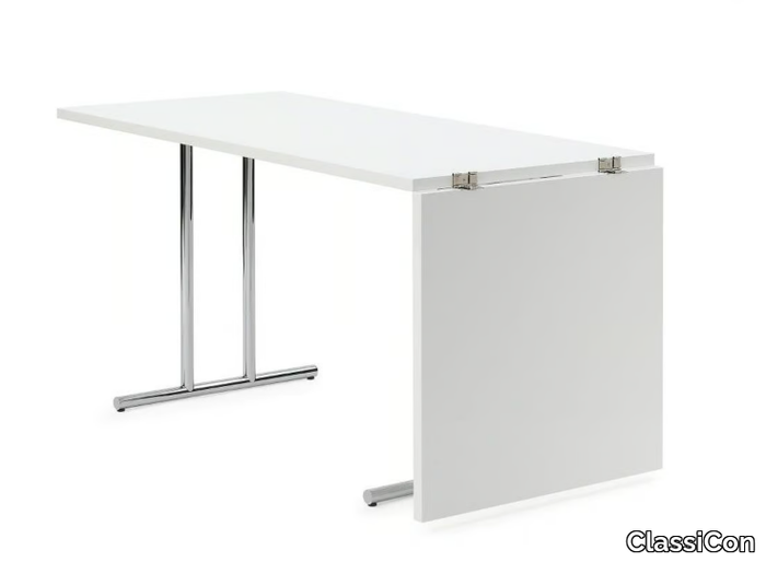 LOU-PEROU-TABLE-ClassiCon-527184-relbc5879fb.jpg