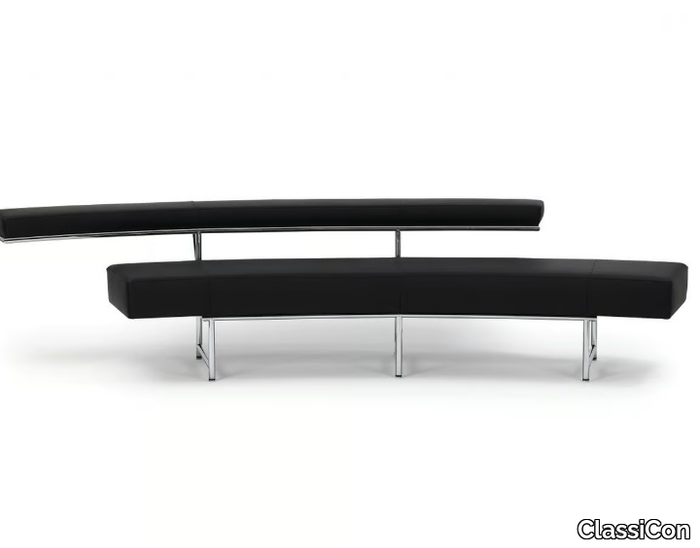 MONTE-CARLO-SOFA-ClassiCon-525106-rel10b428ed.jpg