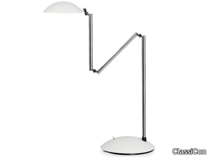 ORBIS-DESK-LAMP-ClassiCon-528184-rel297fa70a.jpg