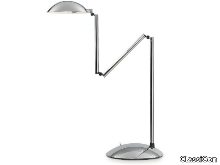 ORBIS-DESK-LAMP-ClassiCon-528184-rela83efb84.jpg