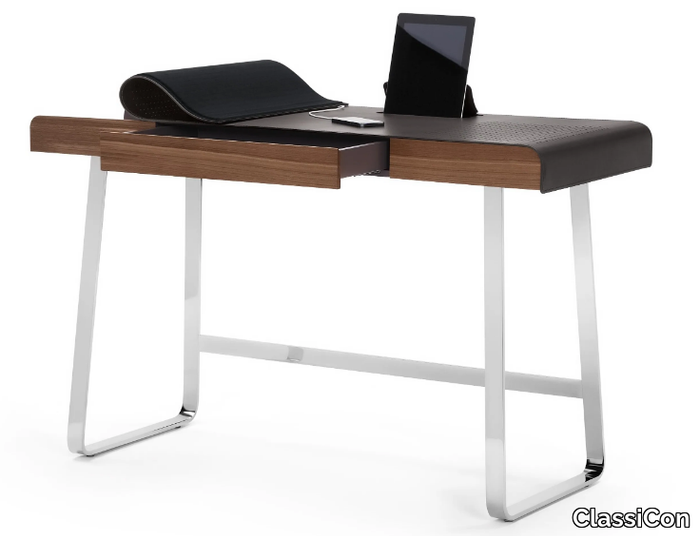 PEGASUS-HOME-DESK-ClassiCon-gmbh-527360-rel27ec982c.jpg