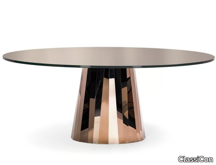 PLI-TABLE-ClassiCon-527276-rel9bd38374.jpg