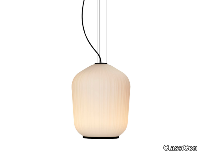 PLISSÉE-Pendant-lamp-ClassiCon-640520-rel3ca5617.jpg