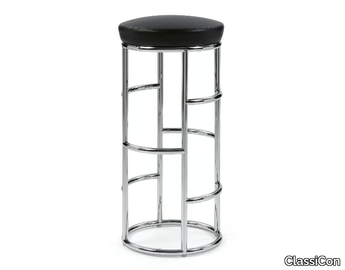 SATISH-BAR-STOOL-ClassiCon-525310-rel4951c654.jpg