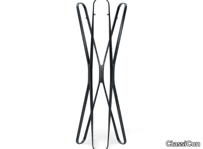 SATURN-COAT-STAND-ClassiCon-527841-rel678ca252.jpg