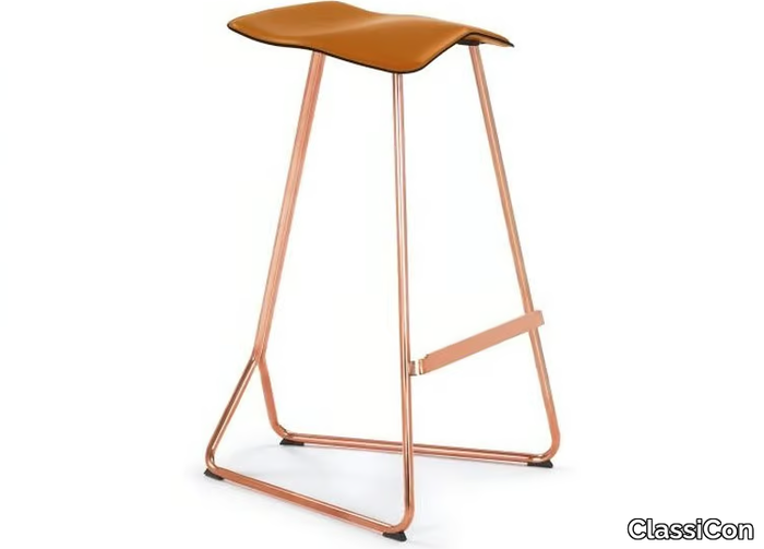 TRITON-STOOL-ClassiCon-525330-rel17cb7995.jpg