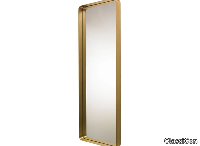 cypris-mirror-rectangular-classicon-527682-reld82e6acc.jpg