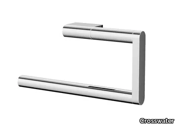 MPRO - Towel rail _ Crosswater