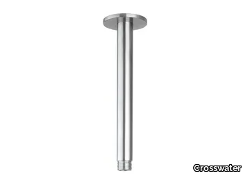 3ONE6 - Ceiling mounted shower arm _ Crosswater