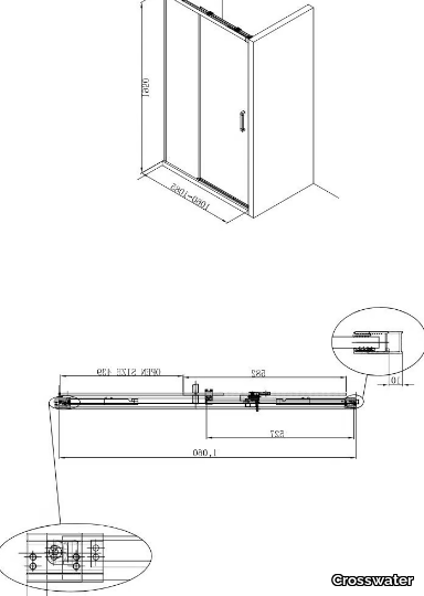 Crosswater_Rectangular-shower-tray_UrIj1q5dfI.jpeg