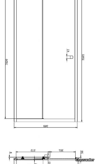 Crosswater_Rectangular-shower-tray_XRBTVG7ZNg.jpeg