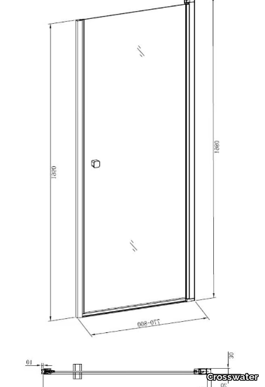 Crosswater_Rectangular-shower-tray_pOqhbb854.jpeg