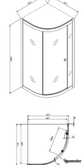 Crosswater_Rectangular-shower-tray_rRTLrfnTi3.jpeg