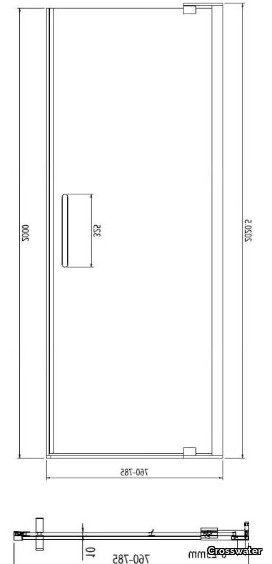 Crosswater_Rectangular-shower-tray_xUyQukWl2d.jpeg