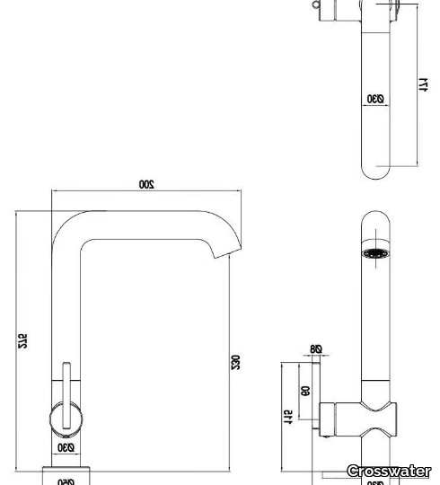 Crosswater_3ONE6-LEVER_wkGKotOzMx.jpeg