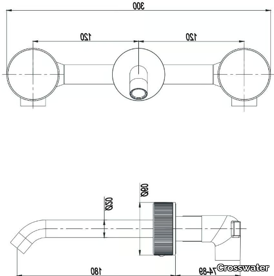 Crosswater_3ONE6_IbzAFNXfl.jpeg