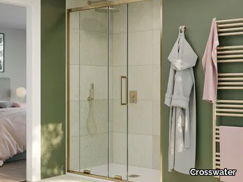 h_Crosswater_Rectangular-shower-tray_F75IRJgk9.jpeg