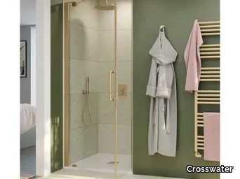 h_Crosswater_Rectangular-shower-tray_Kt29DB15i7.jpeg