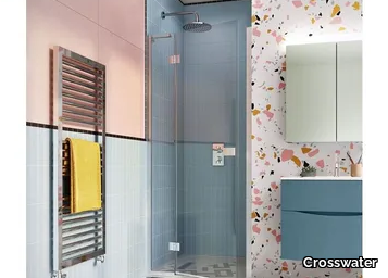 h_Crosswater_Rectangular-shower-tray_Mob8xIXQ.jpeg