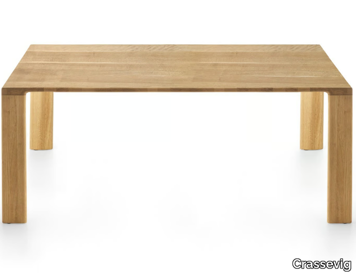 MADERA-Rectangular-table-Crassevig-126476-relde329a45.jpg