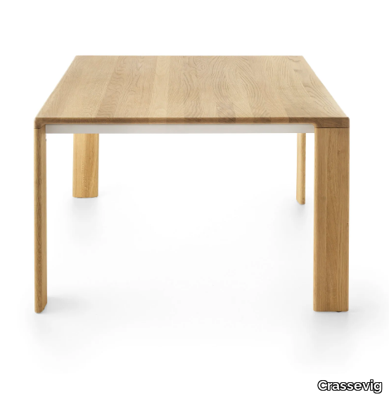 MADERA-Square-table-Crassevig-126475-rel41589a0c.jpg