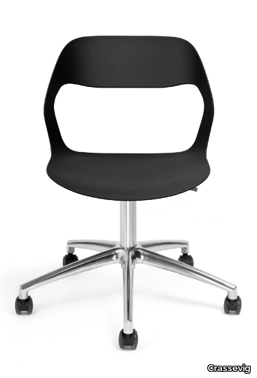 MIXIS-AIR-R-SW-Chair-Crassevig-450376-rel8a24c304.jpg