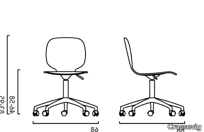 ALIS-R-SW-Office-chair-Crassevig-126271-dim35afc6e7.jpg