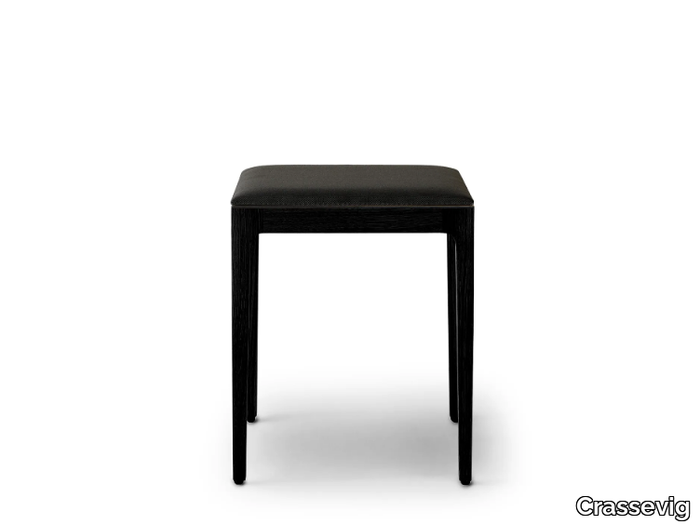 ANNA-47-Stool-Crassevig-126296-rel3cb9b720.jpg