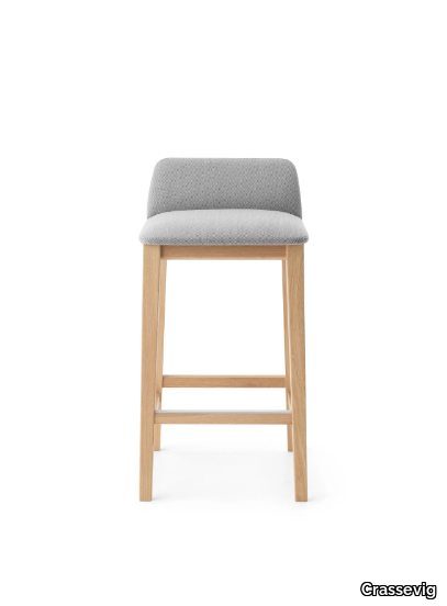 AURA-65-82-Stool-Crassevig-243955-relcd5f4887.jpg