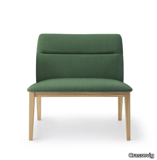 AURA-LR-4W-Easy-chair-Crassevig-450151-rel3d7c34a8.jpg