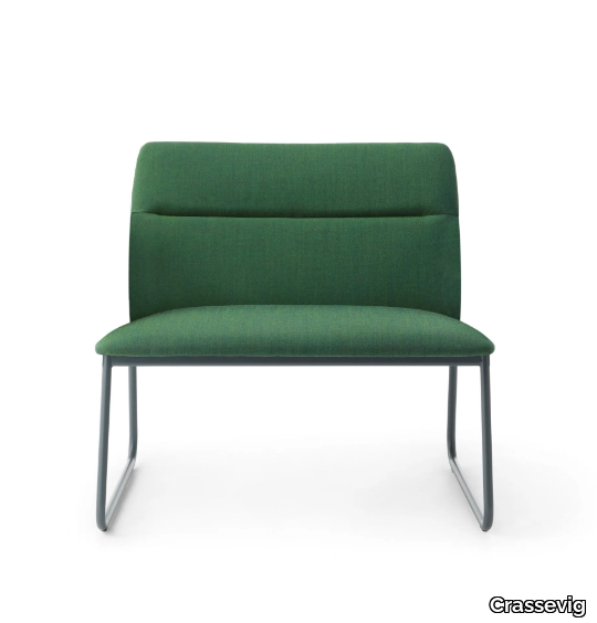 AURA-LR-SB-Easy-chair-Crassevig-450149-rel89065689.jpg