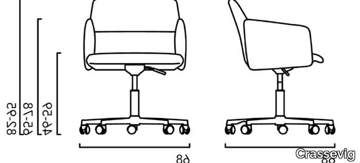 AURA-P-SW-Crassevig-450110-dimed93a22d.jpg