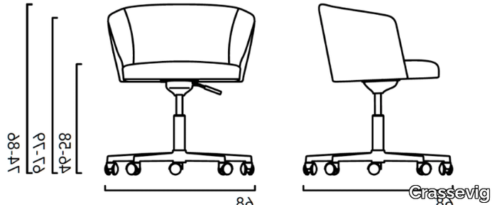 AXEL-74P-SW-Easy-chair-Crassevig-450188-dime2f12f92.jpg